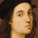 Interesting Facts About Raphael Santi
