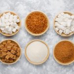 Interesting Facts About Sugar