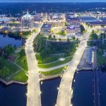 Interesting Facts About Wisconsin