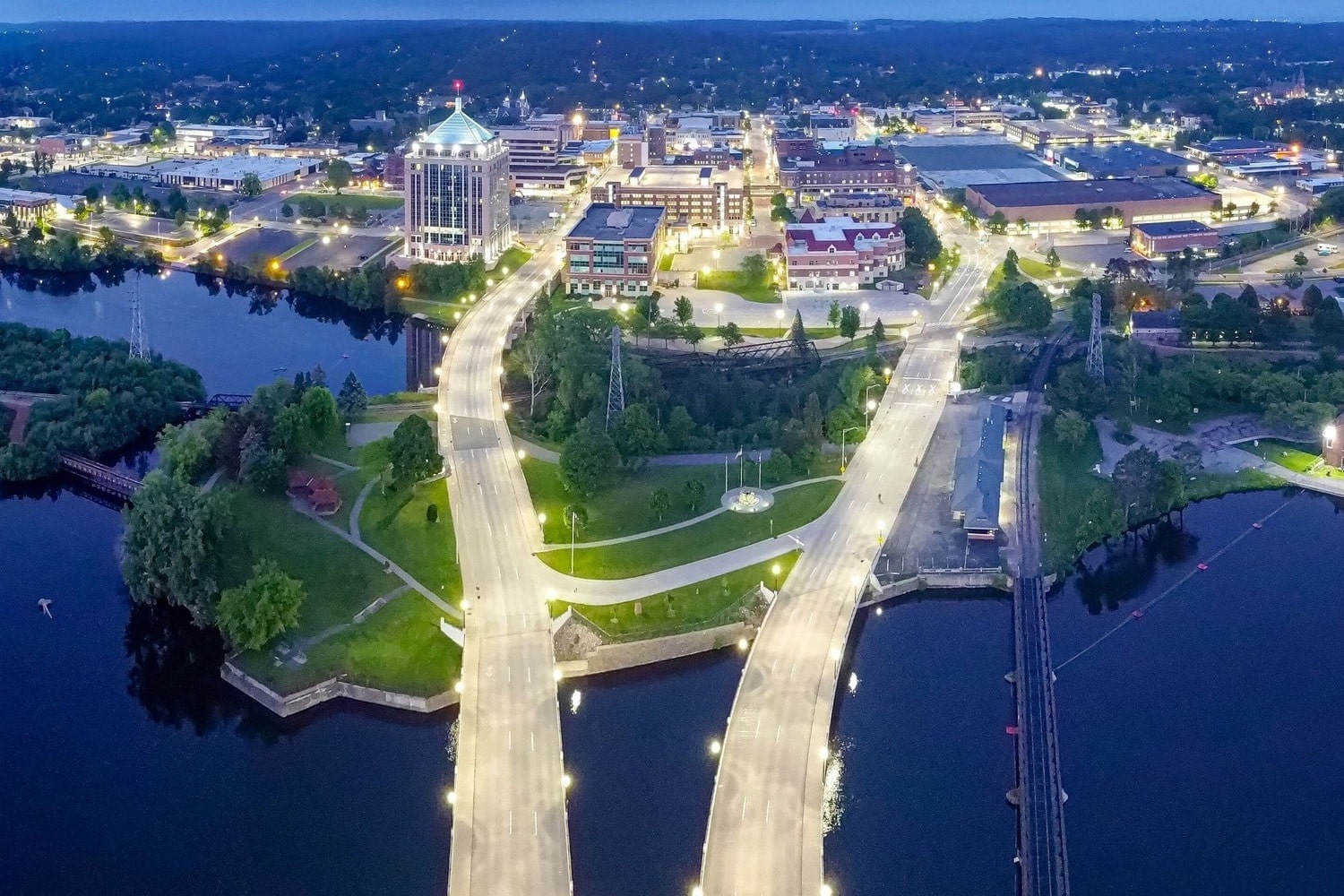 Interesting Facts About Wisconsin
