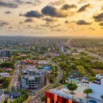 Interesting Facts About Accra