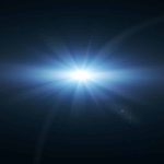 Interesting Facts About Blue Giants