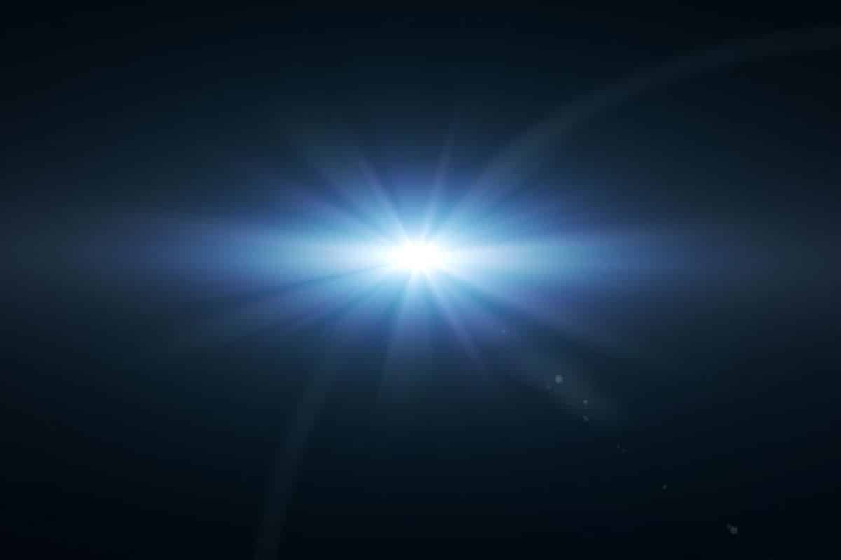 Interesting Facts About Blue Giants