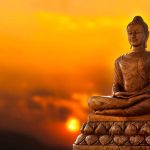 Interesting Facts About Buddha