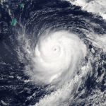 Interesting Facts About Cyclones
