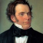 Interesting Facts About Franz Schubert