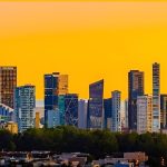 Interesting Facts About Guadalajara