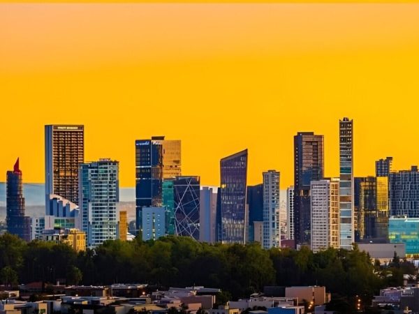 Interesting Facts About Guadalajara