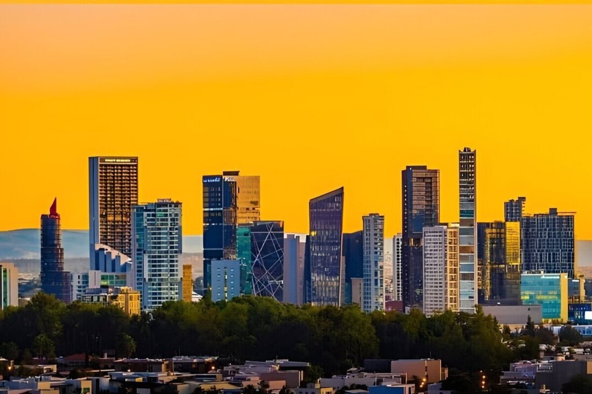 Interesting Facts About Guadalajara