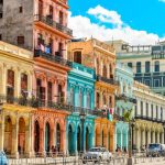 Interesting Facts About Havana