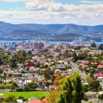 Interesting Facts About Hobart