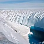 Ciekawostki o lądolodach