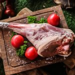 Interesting Facts About Lamb