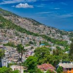 Interesting Facts About Port-au-Prince