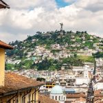 Interesting Facts About Quito