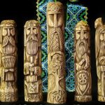 Interesting Facts About Rodnovery