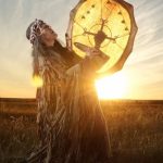 Interesting Facts About Tengrism