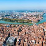 Interesting Facts About Toulouse