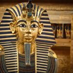 Interesting Facts About Tutankhamun
