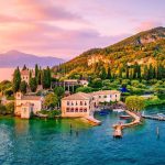 Interesting Facts About Veneto