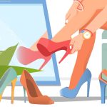 Women’s Footwear: Style, Comfort, and Confidence in Every Step