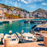 Interesting Facts About Albania