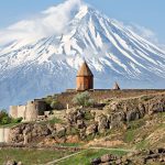 Interesting Facts About Armenia