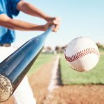 Interesting Facts About Baseball