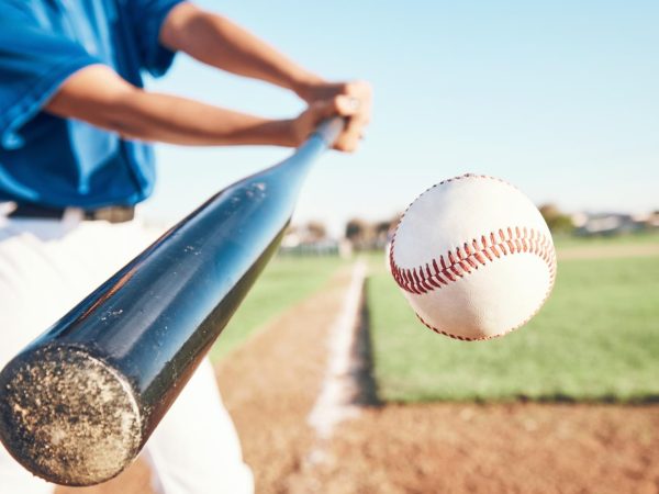 Interesting Facts About Baseball