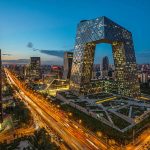Interesting Facts About Beijing