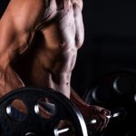 Interesting Facts About Bodybuilding
