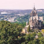 Interesting Facts About Bonn