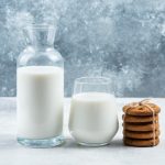 Interesting Facts About Buttermilk