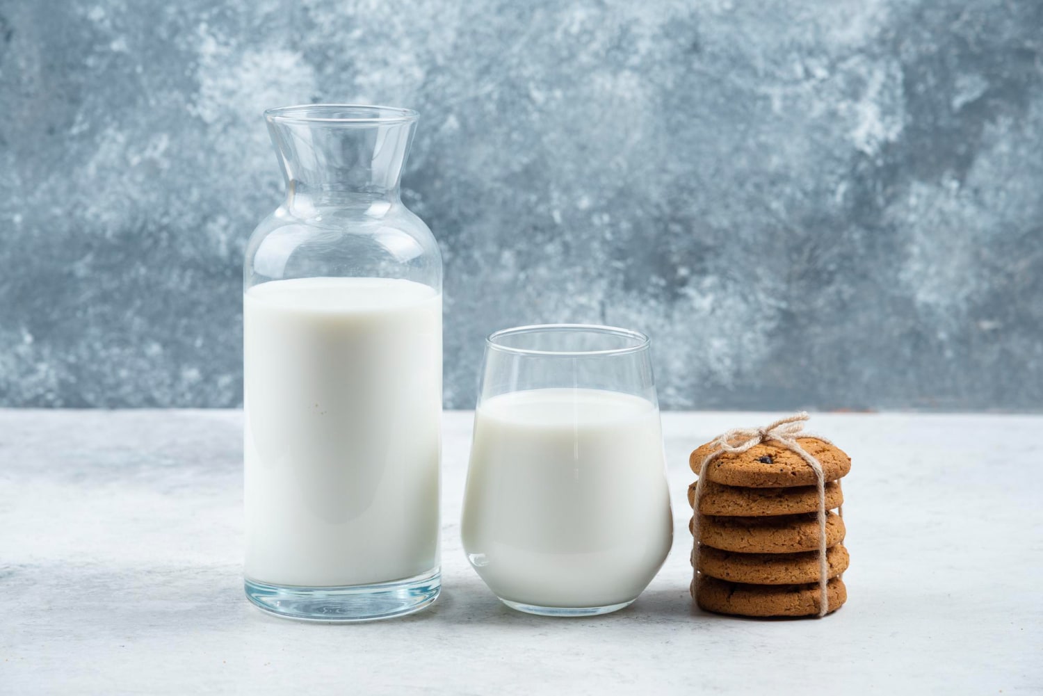 Interesting Facts About Buttermilk