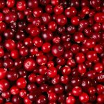 Interesting Facts About Cranberries