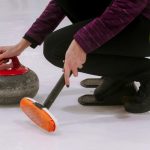 Цікаві факти про керлінг