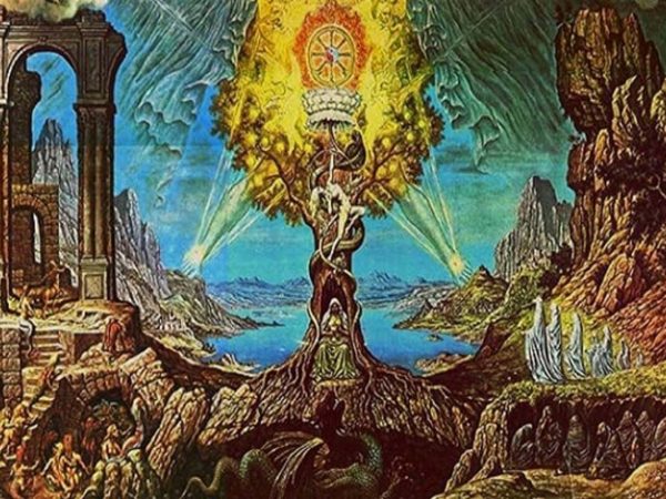 Interesting Facts About Gnosticism