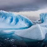 Interesting Facts About Icebergs