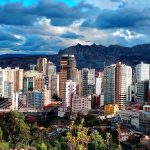 Interesting Facts About La Paz