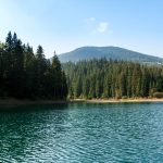 Interesting Facts About Lakes