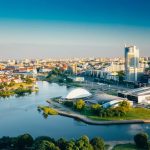 Interesting Facts About Minsk