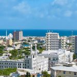 Interesting Facts About Mogadishu