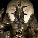 Interesting Facts About Satanism