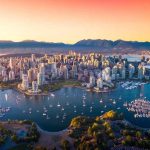 Interesting Facts About Vancouver
