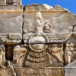 Interesting Facts About Zoroastrianism