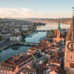 Interesting Facts About Zurich