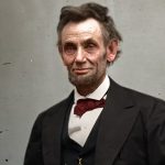 Интересные факты об Аврааме Линкольне