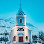 Ciekawostki o adwentyzmie