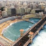 Interesting Facts About Alexandria