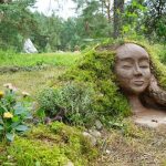 Анимизм туралы қызықты деректер